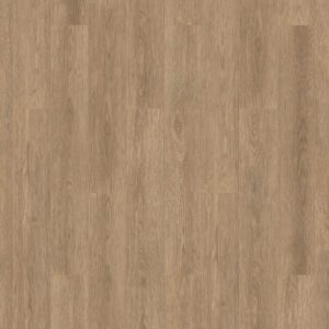 Ламинат Tarkett Ballet 504608000 «Дон Кихот»