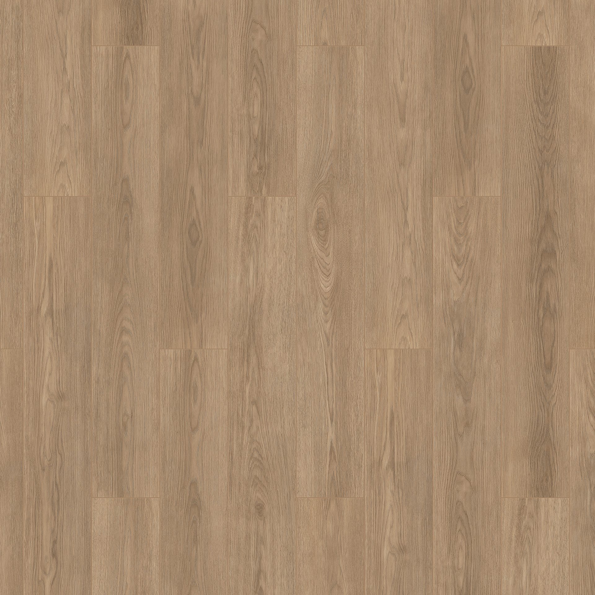 Ламинат Tarkett Ballet 504608000 «Дон Кихот»