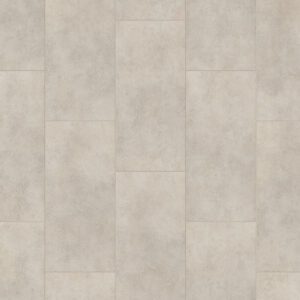 Ламинат Tarkett Tectonic 504601001 «Роза Бета»