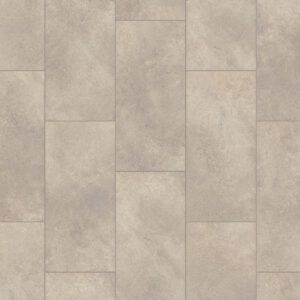 Ламинат Tarkett Tectonic 504601002 «Баттерфляй Беж»