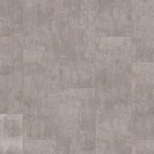 Ламинат Tarkett Tectonic 504601003 «Клауд Грей»