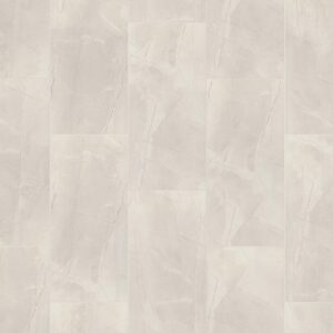Ламинат Tarkett Tectonic 504601004 «Бьянка Каррара»