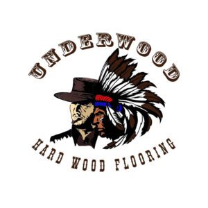 Ламинат Underwood