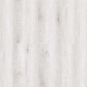 SPC Ламинат CronaFloor Wood W021 «Дуб Асти»