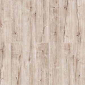 SPC Ламинат CronaFloor Wood W022 «Неринга»
