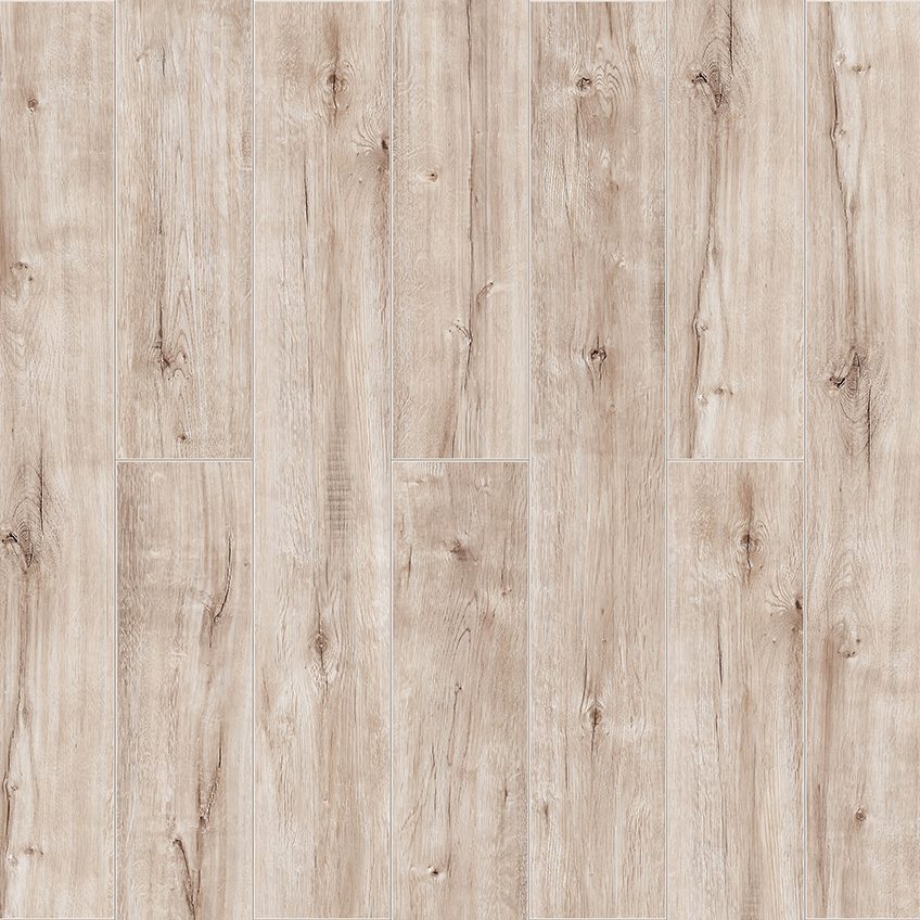 SPC Ламинат CronaFloor Wood W022 «Неринга»