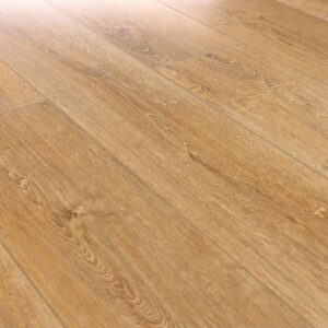SPC ламинат CronaFloor Wood W023 «Молизе»