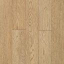 Ламинат Kastamonu Sunfloor 12/33 V4 SF113 «Дуб Палау»