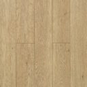 Ламинат Kastamonu Sunfloor 12/33 V4 SF114 «Дуб Сахалин»