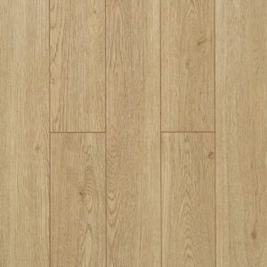 Ламинат Kastamonu Sunfloor 12/33 V4 SF114 «Дуб Сахалин»