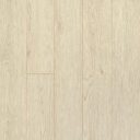 Ламинат Kastamonu Sunfloor 12/33 V4 SF115 «Дуб Дерби»