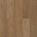 Ламинат Kastamonu Sunfloor 12/33 V4 SF116 «Дуб Сакраменто»
