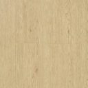 Ламинат Kastamonu Sunfloor 12/33 V4 SF117 «Дуб Калабро»