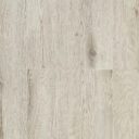 Ламинат Kastamonu Sunfloor 12/33 V4 SF118 «Дуб Бофорт»