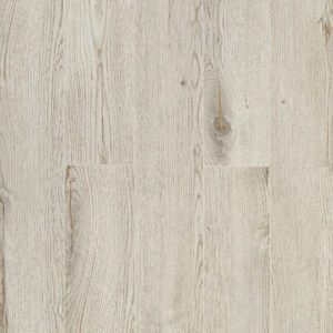 Ламинат Kastamonu Sunfloor 12/33 V4 SF118 «Дуб Бофорт»