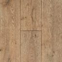 Ламинат Kastamonu Floorpan Amber FP1102 "Дуб Раушен"