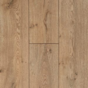 Ламинат Kastamonu Floorpan Amber FP1102 "Дуб Раушен"