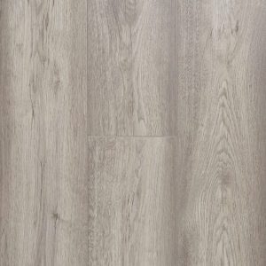 Ламинат Kastamonu Floorpan Amber FP1103 "Дуб Тильзит"