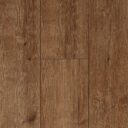 Ламинат Kastamonu Floorpan Amber FP1104 "Дуб Кенигсберг"