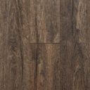 Ламинат Kastamonu Floorpan Amber FP1106 "Дуб Неман"