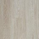 Ламинат Kastamonu Floorpan Emerald FP557 "Дуб Орландо"
