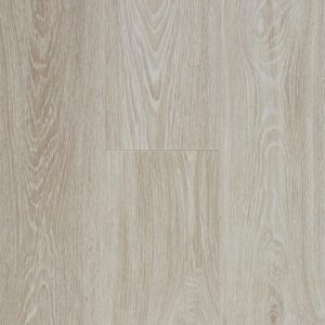 Ламинат Kastamonu Floorpan Emerald FP557 "Дуб Орландо"