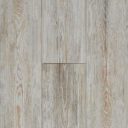 Ламинат Kastamonu Floorpan Emerald FP558 "Сосна Монтана"