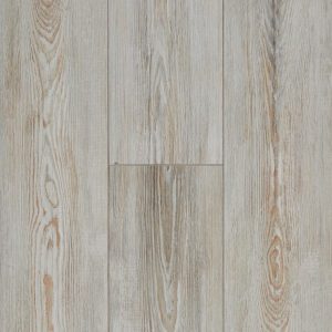 Ламинат Kastamonu Floorpan Emerald FP558 "Сосна Монтана"