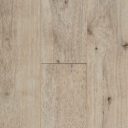 Ламинат Kastamonu Floorpan Emerald FP559 "Дуб Магеллан"