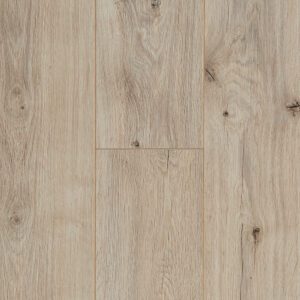 Ламинат Kastamonu Floorpan Emerald FP559 "Дуб Магеллан"