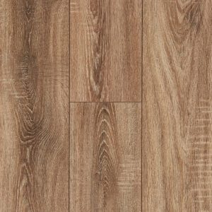 Ламинат Kastamonu Floorpan Emerald FP562 "Дуб Беринг"