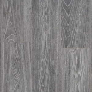 Ламинат Kastamonu Floorpan Emerald FP568 "Дуб Ларсен"
