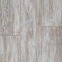 Ламинат Kastamonu Floorpan Emerald FP569 "Дуб Морган"