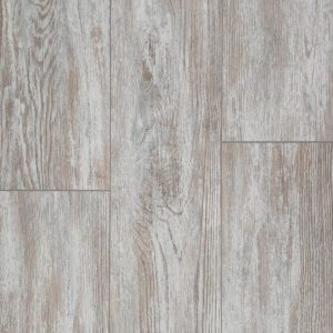 Ламинат Kastamonu Floorpan Emerald FP569 "Дуб Морган"