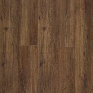 Ламинат Kastamonu Floorpan Emerald FP581 "Дуб Батлер"