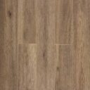 Ламинат Kastamonu Floorpan Emerald FP582 "Дуб Престон"