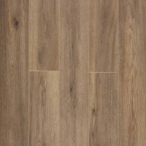 Ламинат Kastamonu Floorpan Emerald FP582 "Дуб Престон"