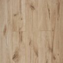 Ламинат Kastamonu Floorpan Emerald FP584 "Дуб Джаггер"