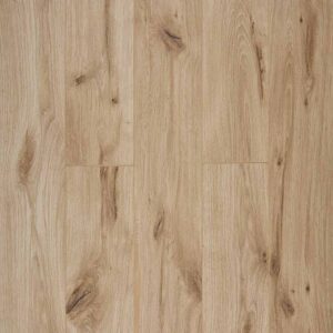 Ламинат Kastamonu Floorpan Emerald FP584 "Дуб Джаггер"