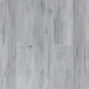Ламинат Kastamonu Floorpan Emerald FP585 "Дуб Ковентри"