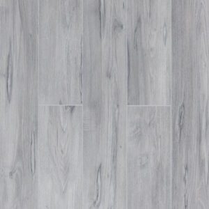 Ламинат Kastamonu Floorpan Emerald FP585 "Дуб Ковентри"