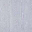 Ламинат Kastamonu Floorpan Malva FP301 "Дуб Мираж"