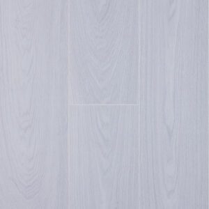 Ламинат Kastamonu Floorpan Malva FP301 "Дуб Мираж"