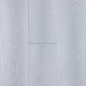 Ламинат Kastamonu Floorpan Malva FP302 "Дуб Кампо"
