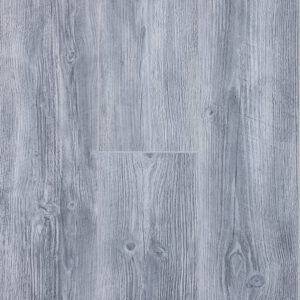 Ламинат Kastamonu Floorpan Malva FP303 "Дуб Саванна"
