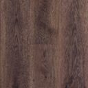 Ламинат Kastamonu Floorpan Malva FP307 "Дуб Масаи"