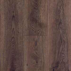 Ламинат Kastamonu Floorpan Malva FP307 "Дуб Масаи"