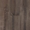 Ламинат Kastamonu Floorpan Malva FP308 "Дуб Бербер"