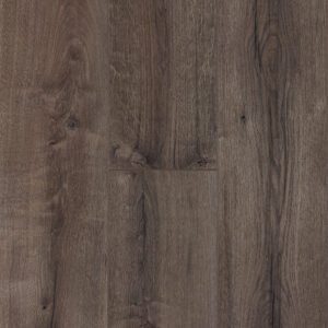 Ламинат Kastamonu Floorpan Malva FP308 "Дуб Бербер"