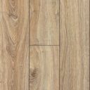 Ламинат Kastamonu Floorpan Marsala FP503 "Дуб Борнео"